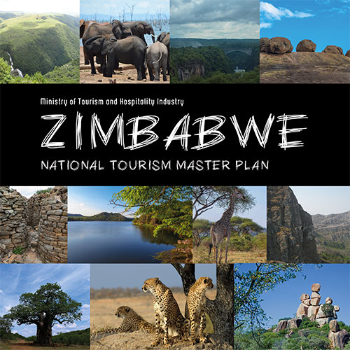 Î‘Ï€Î¿Ï„Î­Î»ÎµÏƒÎ¼Î± ÎµÎ¹ÎºÏŒÎ½Î±Ï‚ Î³Î¹Î± Zimbabwe  tourism potential