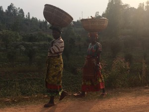 2017-08-03 - Burundi(26)